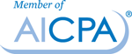 Member American Institute of Certified Public Accountants